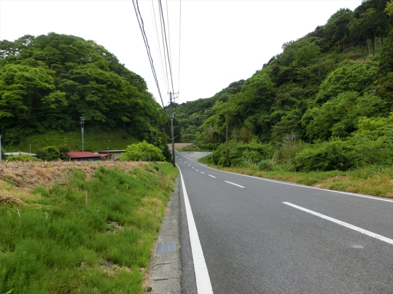 f:id:Margatroid:20160505103915j:plain f:id:Margatroid:20160505103915j:plain