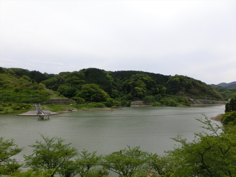 f:id:Margatroid:20160505103917j:plain f:id:Margatroid:20160505103917j:plain