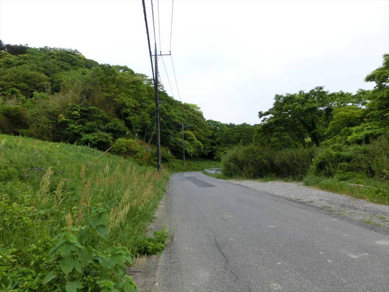 f:id:Margatroid:20160505103918j:plain f:id:Margatroid:20160505103918j:plain