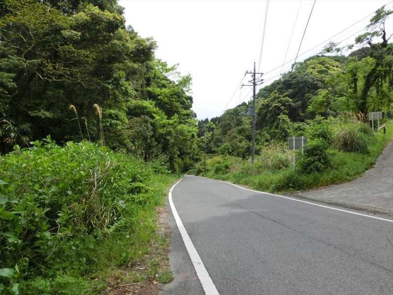 f:id:Margatroid:20160505103919j:plain f:id:Margatroid:20160505103919j:plain