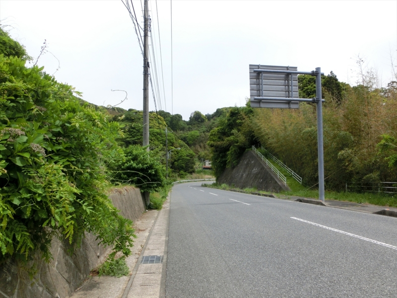 f:id:Margatroid:20160505103920j:plain f:id:Margatroid:20160505103920j:plain