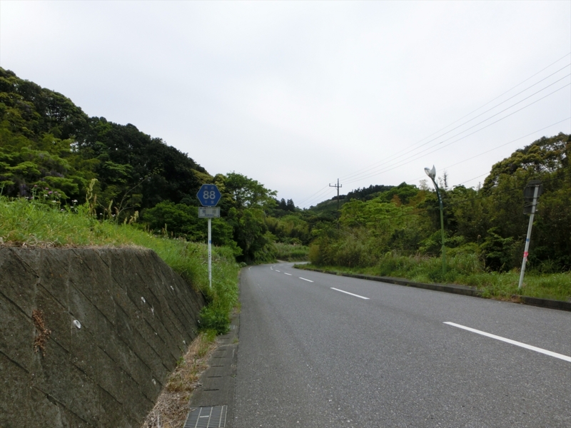 f:id:Margatroid:20160505103921j:plain f:id:Margatroid:20160505103921j:plain