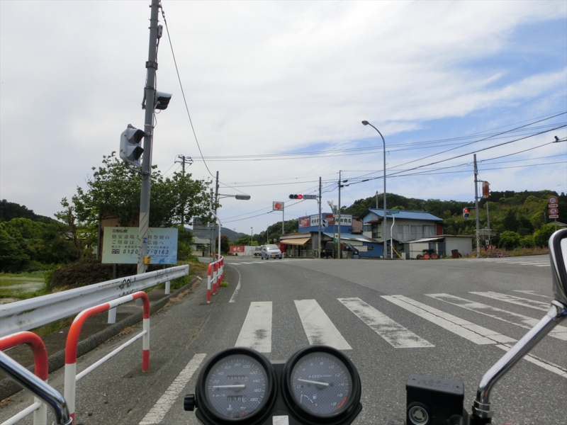 f:id:Margatroid:20160505103922j:plain f:id:Margatroid:20160505103922j:plain