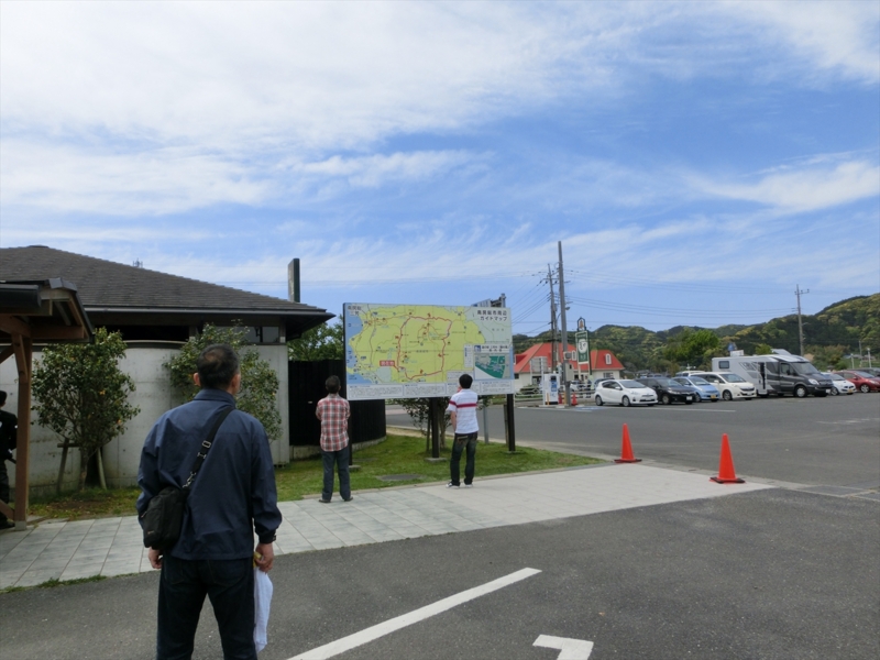 f:id:Margatroid:20160505103923j:plain f:id:Margatroid:20160505103923j:plain