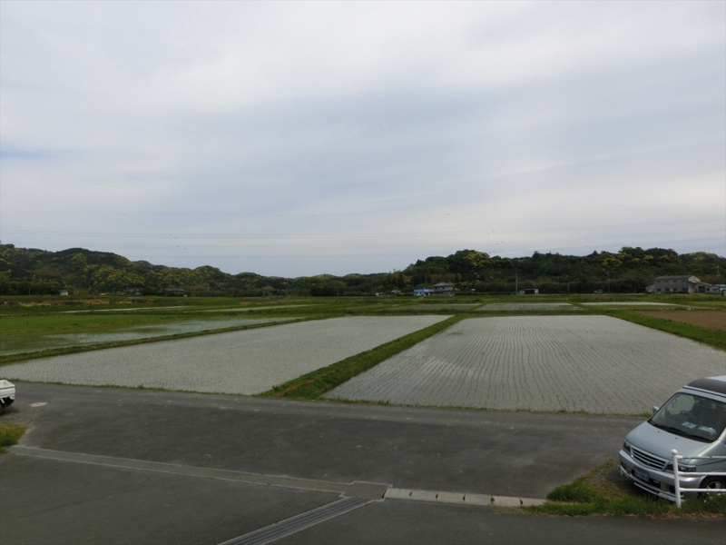 f:id:Margatroid:20160505103924j:plain f:id:Margatroid:20160505103924j:plain