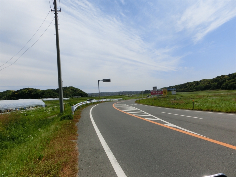 f:id:Margatroid:20160505103925j:plain f:id:Margatroid:20160505103925j:plain