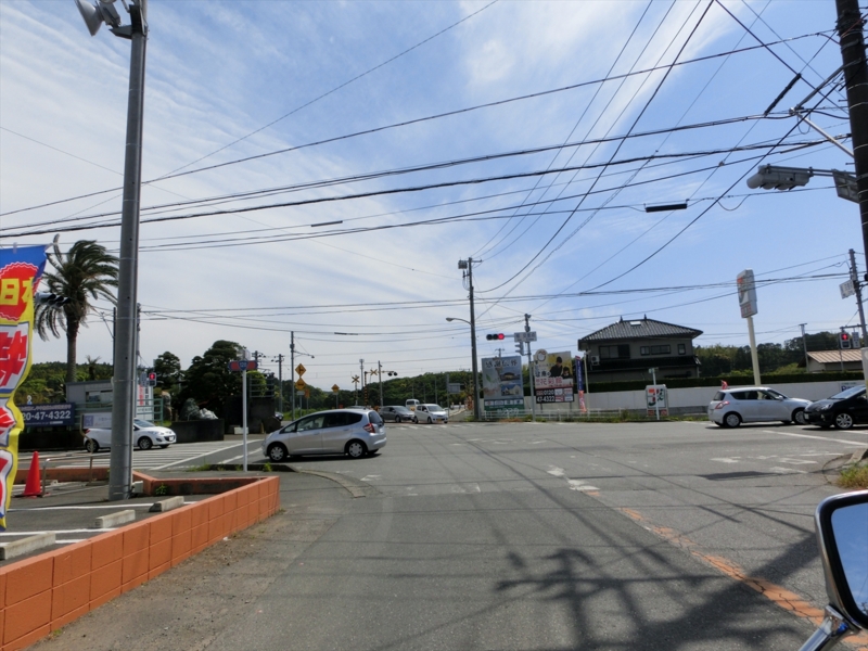 f:id:Margatroid:20160505103926j:plain f:id:Margatroid:20160505103926j:plain