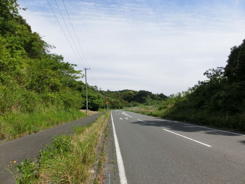 f:id:Margatroid:20160505103927j:plain f:id:Margatroid:20160505103927j:plain