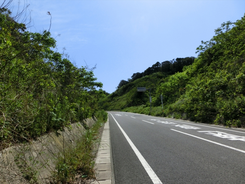 f:id:Margatroid:20160505103928j:plain f:id:Margatroid:20160505103928j:plain