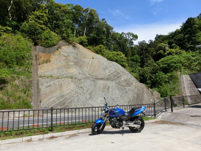 f:id:Margatroid:20160505103930j:plain f:id:Margatroid:20160505103930j:plain