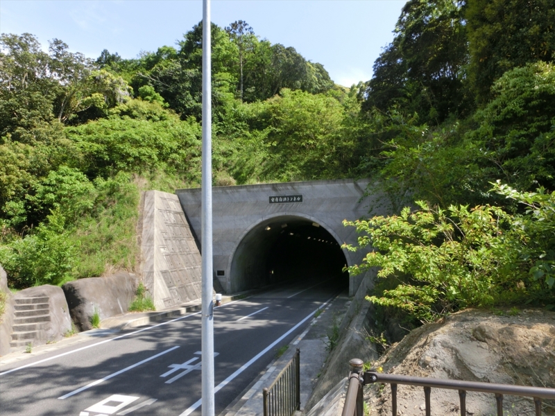 f:id:Margatroid:20160505103931j:plain f:id:Margatroid:20160505103931j:plain