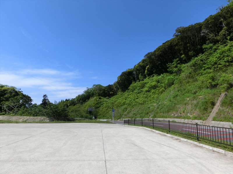 f:id:Margatroid:20160505103932j:plain f:id:Margatroid:20160505103932j:plain