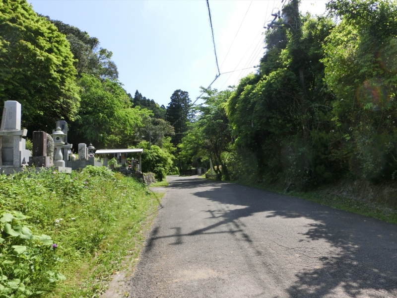 f:id:Margatroid:20160505103933j:plain f:id:Margatroid:20160505103933j:plain