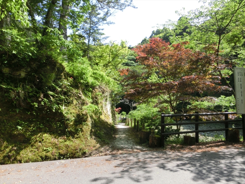 f:id:Margatroid:20160505103935j:plain f:id:Margatroid:20160505103935j:plain