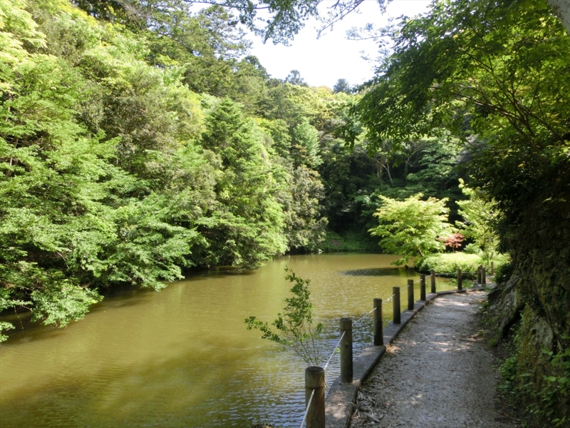 f:id:Margatroid:20160505103936j:plain f:id:Margatroid:20160505103936j:plain