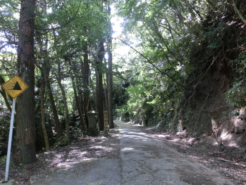 f:id:Margatroid:20160505103937j:plain f:id:Margatroid:20160505103937j:plain