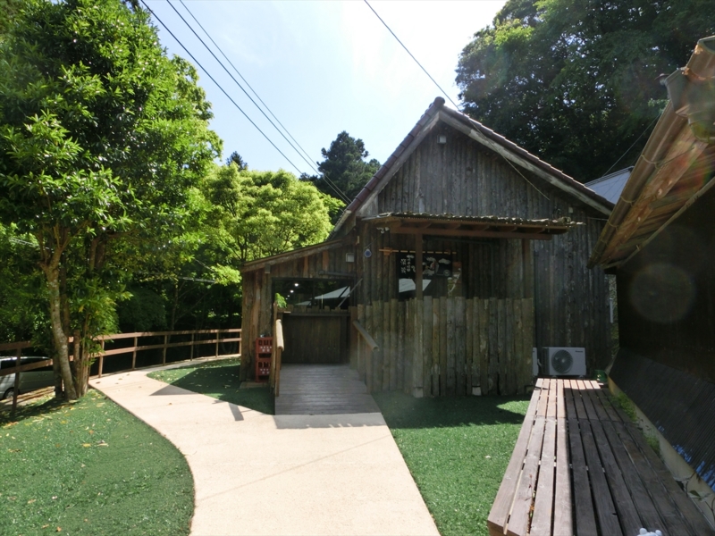 f:id:Margatroid:20160505103940j:plain f:id:Margatroid:20160505103940j:plain