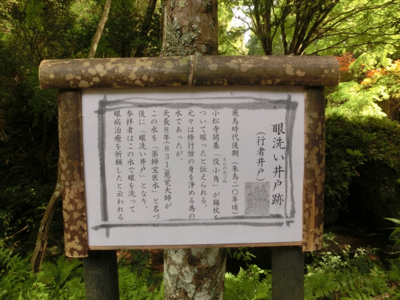 f:id:Margatroid:20160505103942j:plain f:id:Margatroid:20160505103942j:plain