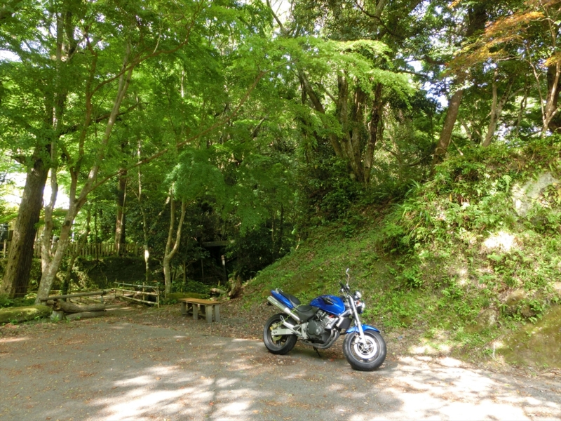 f:id:Margatroid:20160505103944j:plain f:id:Margatroid:20160505103944j:plain