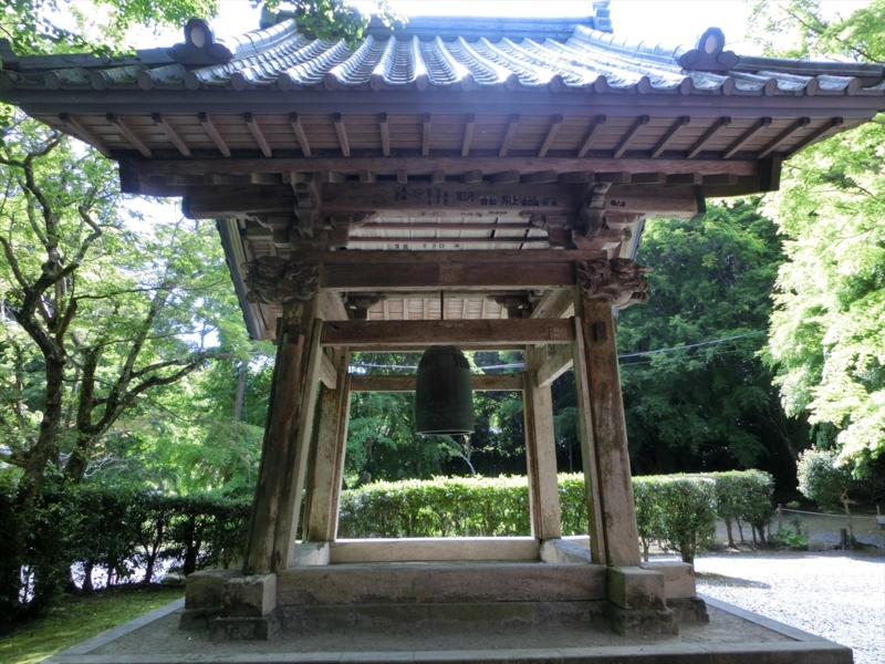 f:id:Margatroid:20160505103948j:plain f:id:Margatroid:20160505103948j:plain