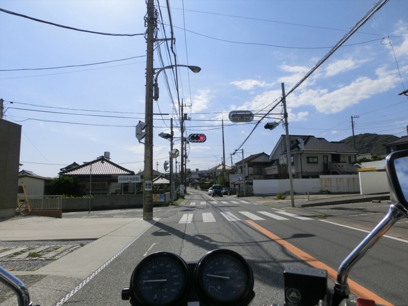 f:id:Margatroid:20160505103949j:plain f:id:Margatroid:20160505103949j:plain