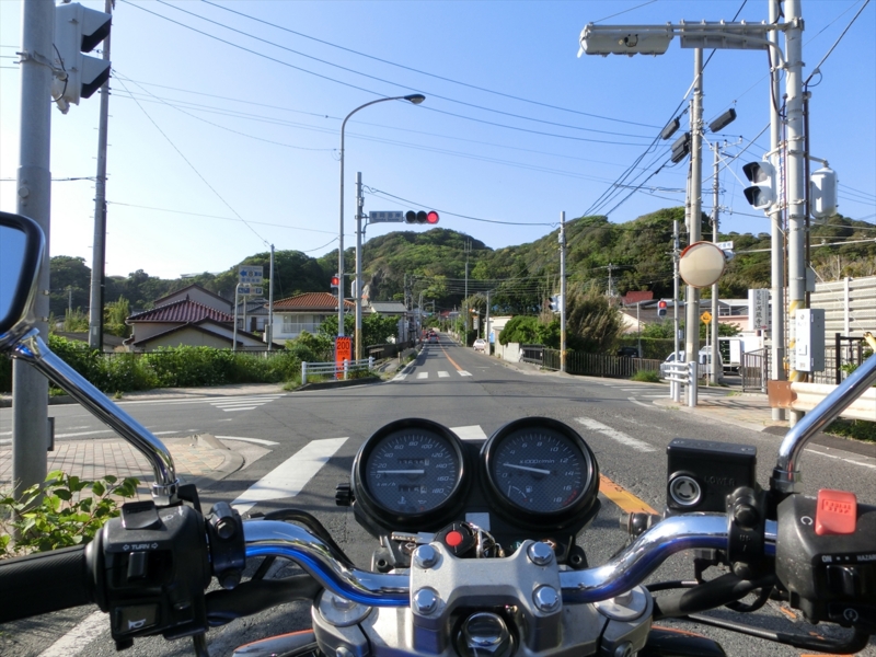 f:id:Margatroid:20160505103953j:plain f:id:Margatroid:20160505103953j:plain