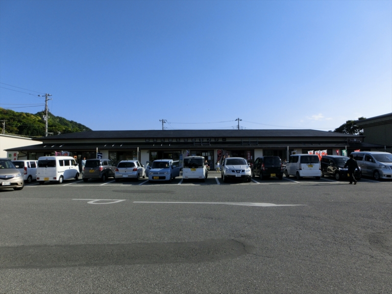 f:id:Margatroid:20160505103954j:plain f:id:Margatroid:20160505103954j:plain