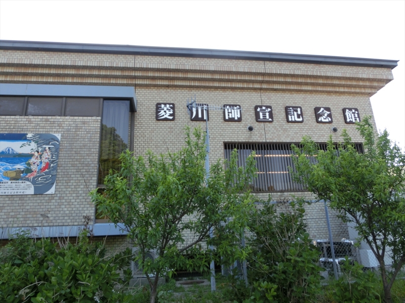 f:id:Margatroid:20160505103955j:plain f:id:Margatroid:20160505103955j:plain