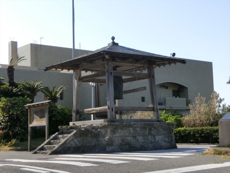 f:id:Margatroid:20160505103956j:plain f:id:Margatroid:20160505103956j:plain