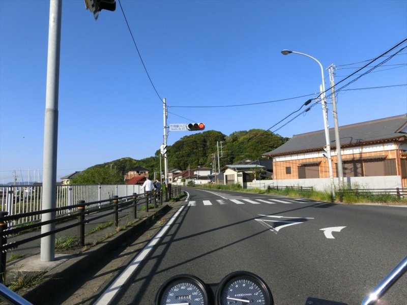 f:id:Margatroid:20160505103959j:plain f:id:Margatroid:20160505103959j:plain