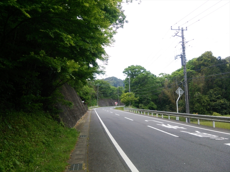 f:id:Margatroid:20160505112540j:plain f:id:Margatroid:20160505112540j:plain