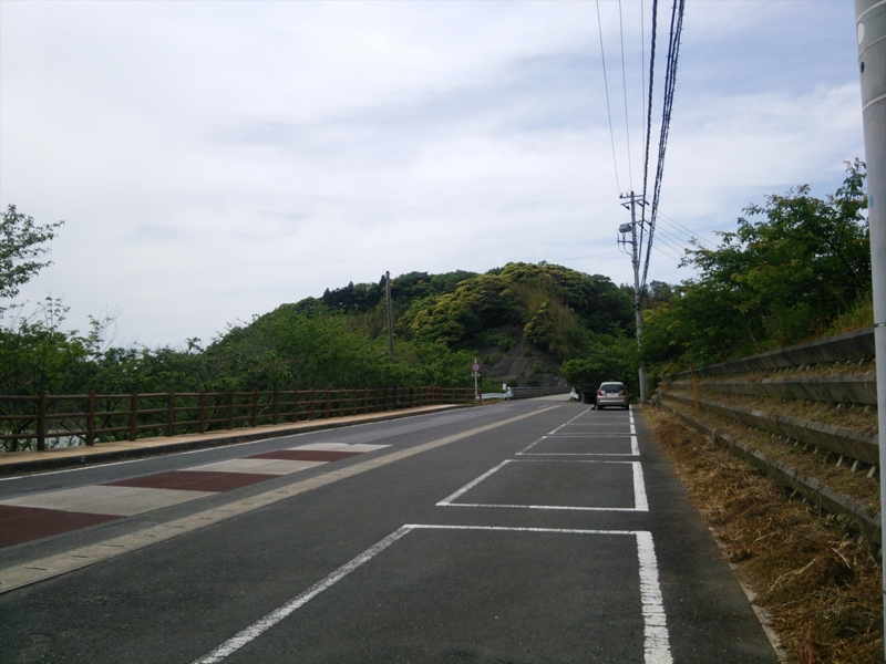 f:id:Margatroid:20160505112541j:plain f:id:Margatroid:20160505112541j:plain