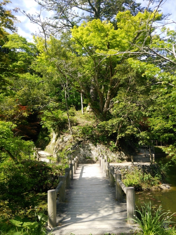 f:id:Margatroid:20160505112547j:plain f:id:Margatroid:20160505112547j:plain