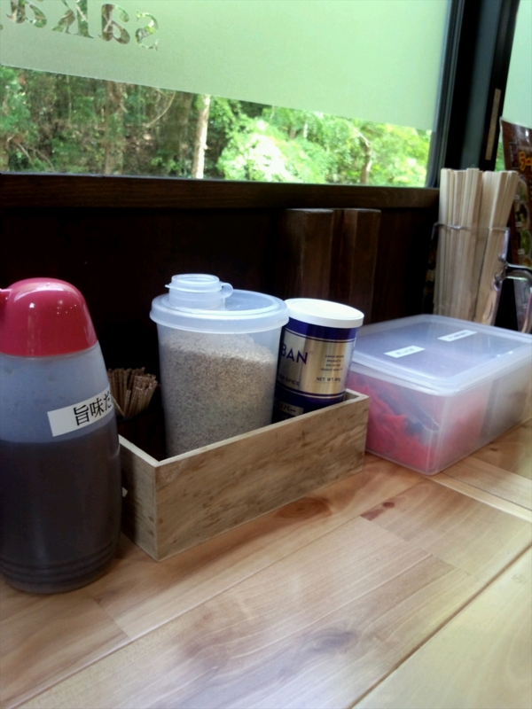 f:id:Margatroid:20160505112550j:plain f:id:Margatroid:20160505112550j:plain