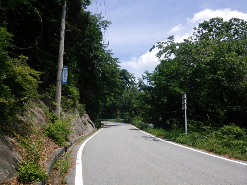 f:id:Margatroid:20160505120754j:plain