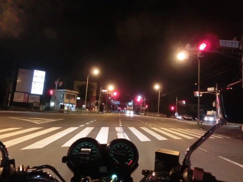 f:id:Margatroid:20160505120757j:plain