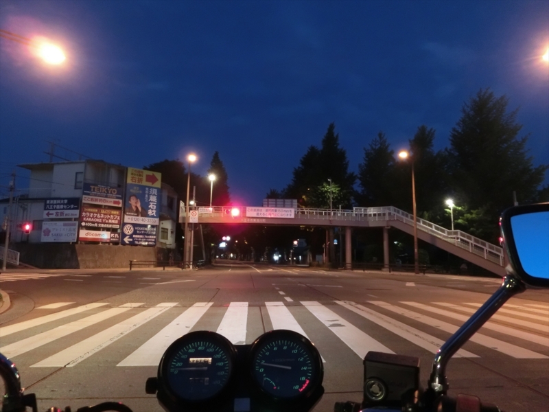 f:id:Margatroid:20160505120758j:plain