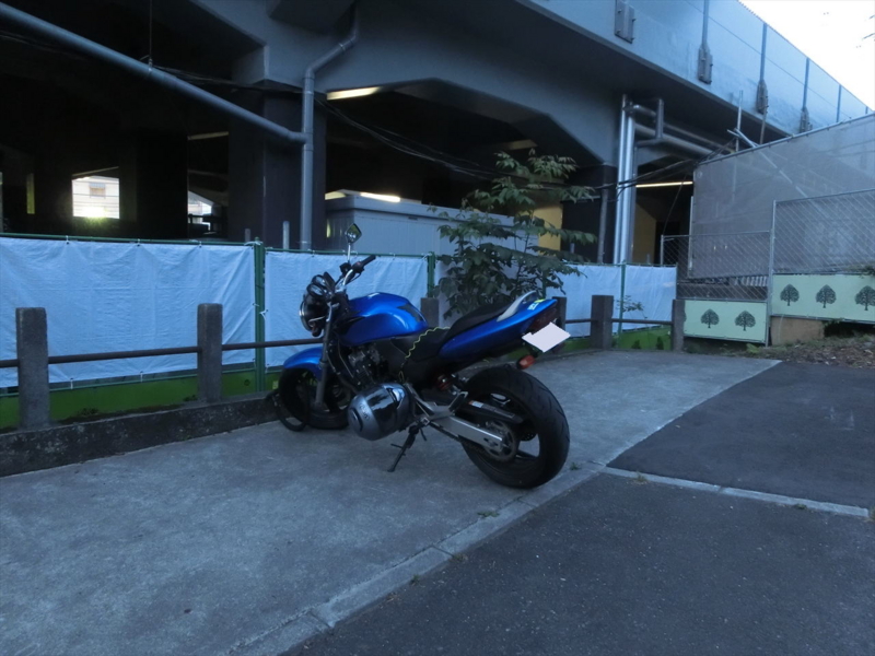 f:id:Margatroid:20160505120800j:plain