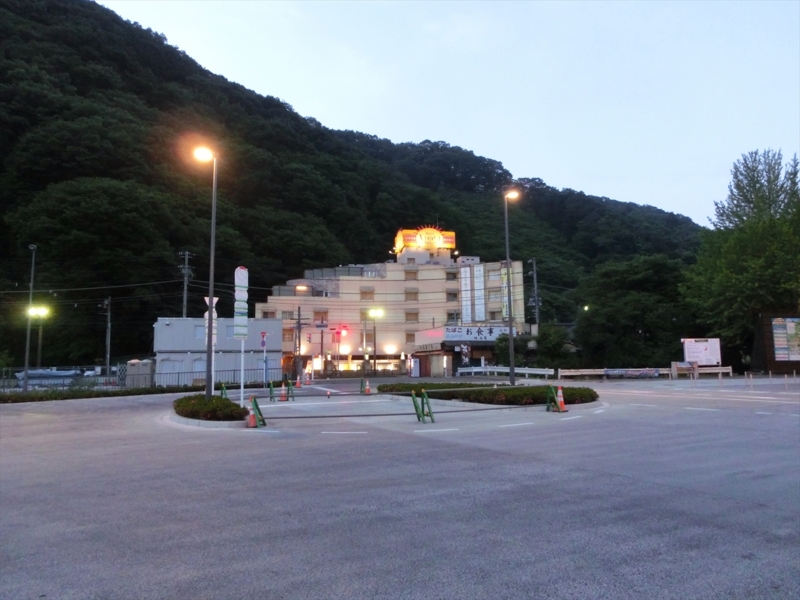 f:id:Margatroid:20160505120801j:plain