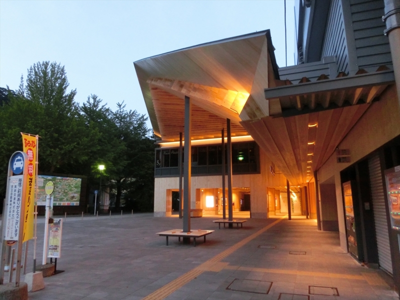 f:id:Margatroid:20160505120802j:plain