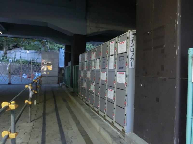 f:id:Margatroid:20160505120803j:plain