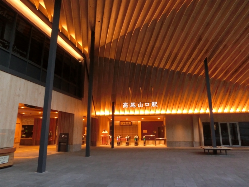 f:id:Margatroid:20160505120804j:plain