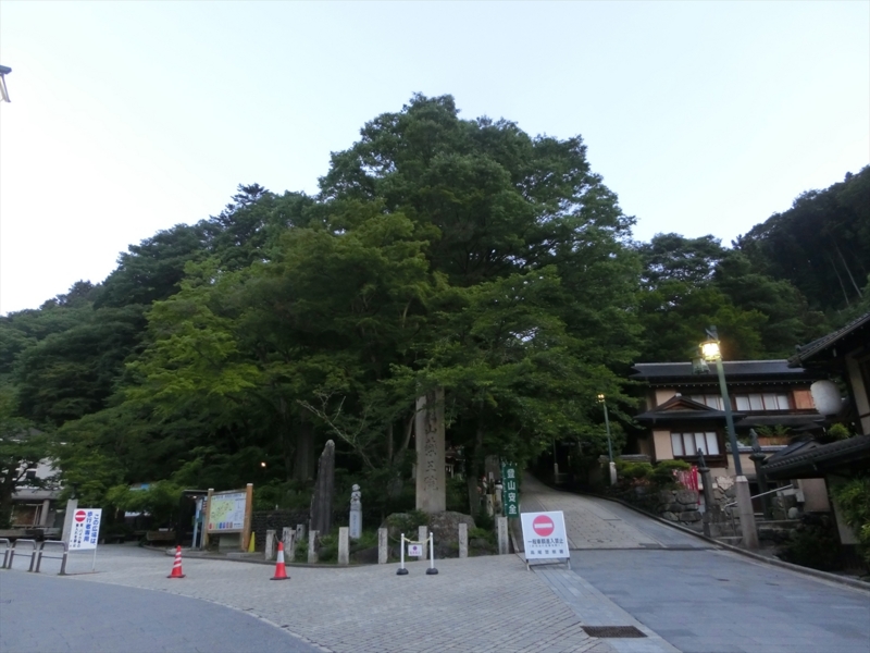 f:id:Margatroid:20160505120806j:plain