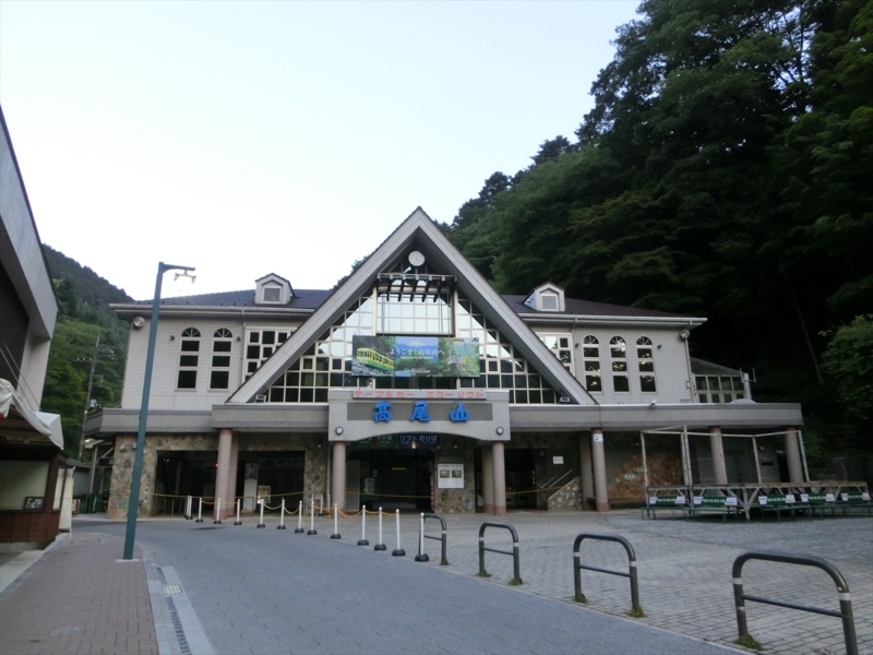 f:id:Margatroid:20160505120807j:plain