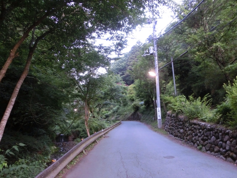 f:id:Margatroid:20160505120809j:plain