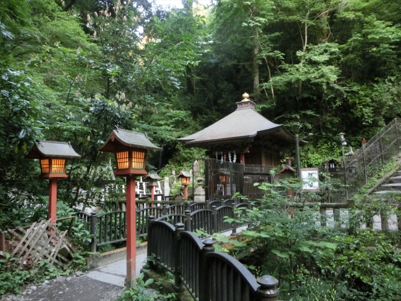 f:id:Margatroid:20160505120813j:plain