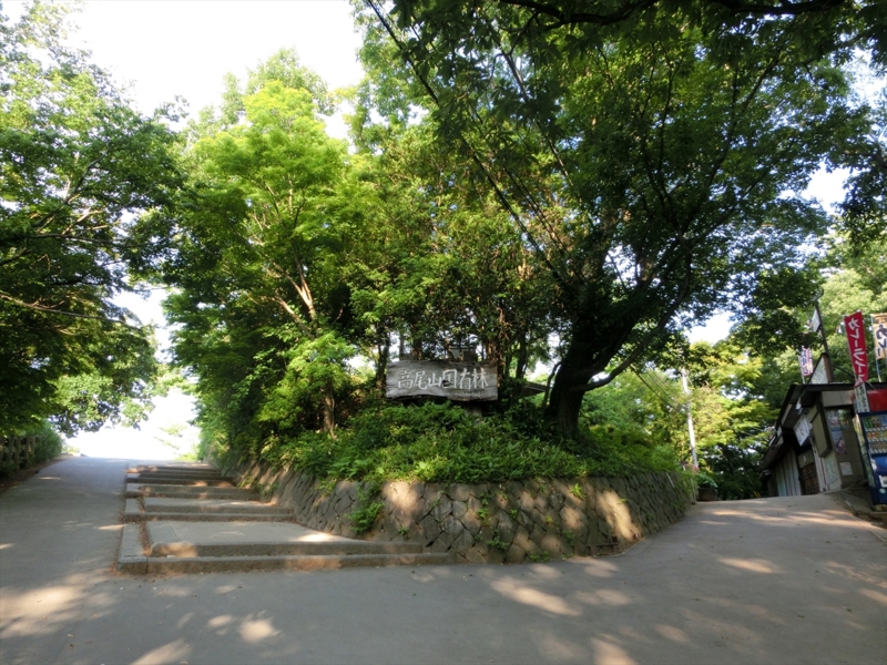 f:id:Margatroid:20160505120824j:plain