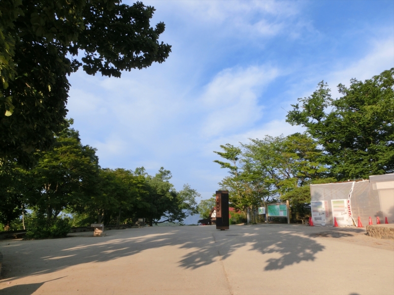 f:id:Margatroid:20160505120825j:plain