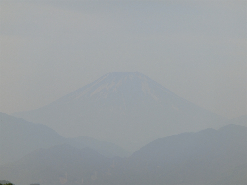 f:id:Margatroid:20160505120828j:plain