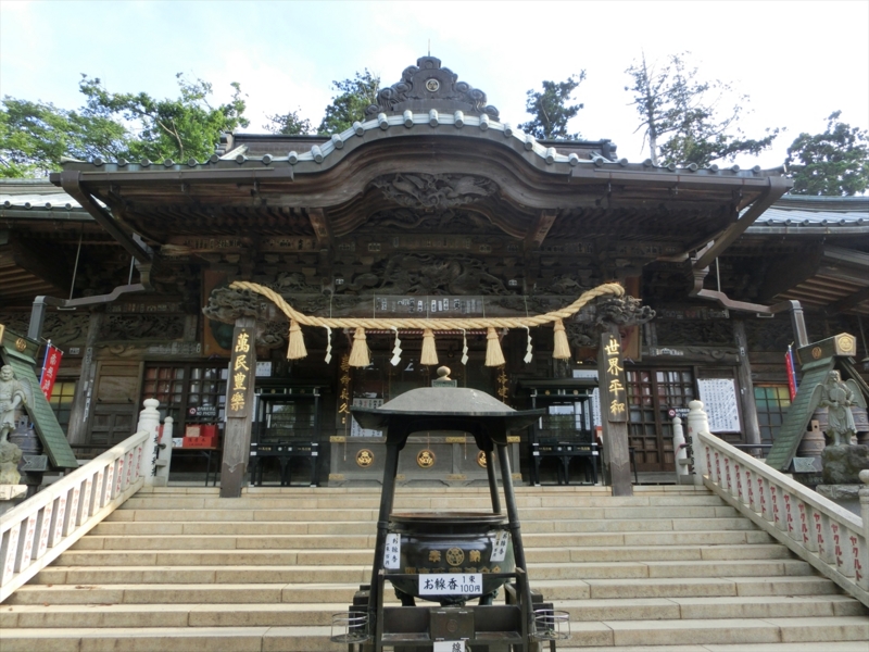 f:id:Margatroid:20160505120830j:plain